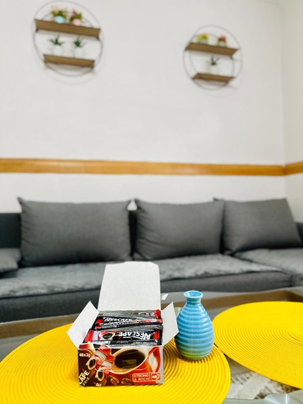 T&N Studio-Center-Free Parking,Ac,Train-Bus Station Sarajevo Bagian luar foto